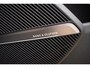 Audi Q5 55 TFSI e quattro Competition/S-LINE/LEDER RS/PANODAK/ADAP CRUISE/MATRIX/NAVI/XENON/CAMERA 360/TREKHAAK/STOELVERW/SFEERVER