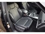 Audi Q5 55 TFSI e quattro Competition/S-LINE/LEDER RS/PANODAK/ADAP CRUISE/MATRIX/NAVI/XENON/CAMERA 360/TREKHAAK/STOELVERW/SFEERVER