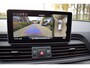 Audi Q5 55 TFSI e quattro Competition/S-LINE/LEDER RS/PANODAK/ADAP CRUISE/MATRIX/NAVI/XENON/CAMERA 360/TREKHAAK/STOELVERW/SFEERVER