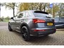 Audi Q5 55 TFSI e quattro Competition/S-LINE/LEDER RS/PANODAK/ADAP CRUISE/MATRIX/NAVI/XENON/CAMERA 360/TREKHAAK/STOELVERW/SFEERVER