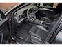 Audi Q5 55 TFSI e quattro Competition/S-LINE/LEDER RS/PANODAK/ADAP CRUISE/MATRIX/NAVI/XENON/CAMERA 360/TREKHAAK/STOELVERW/SFEERVER
