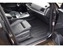 Audi Q5 55 TFSI e quattro Competition/S-LINE/LEDER RS/PANODAK/ADAP CRUISE/MATRIX/NAVI/XENON/CAMERA 360/TREKHAAK/STOELVERW/SFEERVER
