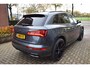 Audi Q5 55 TFSI e quattro Competition/S-LINE/LEDER RS/PANODAK/ADAP CRUISE/MATRIX/NAVI/XENON/CAMERA 360/TREKHAAK/STOELVERW/SFEERVER