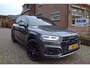 Audi Q5 55 TFSI e quattro Competition/S-LINE/LEDER RS/PANODAK/ADAP CRUISE/MATRIX/NAVI/XENON/CAMERA 360/TREKHAAK/STOELVERW/SFEERVER