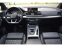 Audi Q5 55 TFSI e quattro Competition/S-LINE/LEDER RS/PANODAK/ADAP CRUISE/MATRIX/NAVI/XENON/CAMERA 360/TREKHAAK/STOELVERW/SFEERVER
