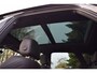 Audi Q5 55 TFSI e quattro Competition/S-LINE/LEDER RS/PANODAK/ADAP CRUISE/MATRIX/NAVI/XENON/CAMERA 360/TREKHAAK/STOELVERW/SFEERVER