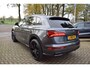 Audi Q5 55 TFSI e quattro Competition/S-LINE/LEDER RS/PANODAK/ADAP CRUISE/MATRIX/NAVI/XENON/CAMERA 360/TREKHAAK/STOELVERW/SFEERVER