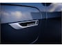 BMW X5 xDrive45e Executive - M Sport | Panorama | Swarovski | Elek. Trekhaak | Memory