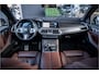 BMW X5 xDrive45e Executive - M Sport | Panorama | Swarovski | Elek. Trekhaak | Memory