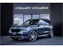 BMW X5 xDrive45e Executive - M Sport | Panorama | Swarovski | Elek. Trekhaak | Memory