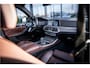 BMW X5 xDrive45e Executive - M Sport | Panorama | Swarovski | Elek. Trekhaak | Memory