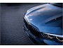 BMW X5 xDrive45e Executive - M Sport | Panorama | Swarovski | Elek. Trekhaak | Memory