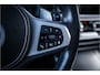 BMW X5 xDrive45e Executive - M Sport | Panorama | Swarovski | Elek. Trekhaak | Memory