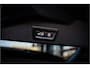 BMW X5 xDrive45e Executive - M Sport | Panorama | Swarovski | Elek. Trekhaak | Memory