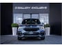 BMW X5 xDrive45e Executive - M Sport | Panorama | Swarovski | Elek. Trekhaak | Memory