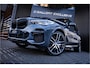 BMW X5 xDrive45e Executive - M Sport | Panorama | Swarovski | Elek. Trekhaak | Memory