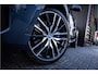 BMW X5 xDrive45e Executive - M Sport | Panorama | Swarovski | Elek. Trekhaak | Memory