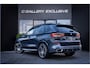 BMW X5 xDrive45e Executive - M Sport | Panorama | Swarovski | Elek. Trekhaak | Memory