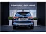 BMW X5 xDrive45e Executive - M Sport | Panorama | Swarovski | Elek. Trekhaak | Memory