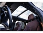 BMW X5 xDrive45e Executive - M Sport | Panorama | Swarovski | Elek. Trekhaak | Memory