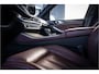 BMW X5 xDrive45e Executive - M Sport | Panorama | Swarovski | Elek. Trekhaak | Memory