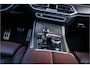 BMW X5 xDrive45e Executive - M Sport | Panorama | Swarovski | Elek. Trekhaak | Memory