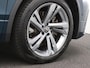 Volkswagen Tiguan 1.4 TSI eHybrid R-Line Business+ 245PK DSG Pano-Schuifdak, 91% SOH, Elektr. Achterklep, Keyless, Achteruitrijcamera, Stoel-Stuurverwarming, Side Assist, 19" LM Velgen