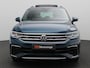Volkswagen Tiguan 1.4 TSI eHybrid R-Line Business+ 245PK DSG Pano-Schuifdak, 91% SOH, Elektr. Achterklep, Keyless, Achteruitrijcamera, Stoel-Stuurverwarming, Side Assist, 19" LM Velgen