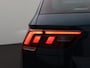 Volkswagen Tiguan 1.4 TSI eHybrid R-Line Business+ 245PK DSG Pano-Schuifdak, 91% SOH, Elektr. Achterklep, Keyless, Achteruitrijcamera, Stoel-Stuurverwarming, Side Assist, 19" LM Velgen