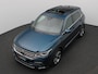 Volkswagen Tiguan 1.4 TSI eHybrid R-Line Business+ 245PK DSG Pano-Schuifdak, 91% SOH, Elektr. Achterklep, Keyless, Achteruitrijcamera, Stoel-Stuurverwarming, Side Assist, 19" LM Velgen