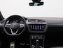Volkswagen Tiguan 1.4 TSI eHybrid R-Line Business+ 245PK DSG Pano-Schuifdak, 91% SOH, Elektr. Achterklep, Keyless, Achteruitrijcamera, Stoel-Stuurverwarming, Side Assist, 19" LM Velgen