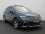 Volkswagen Tiguan 1.4 TSI eHybrid R-Line Business+ 245PK DSG Pano-Schuifdak, 91% SOH, Elektr. Achterklep, Keyless, Achteruitrijcamera, Stoel-Stuurverwarming, Side Assist, 19" LM Velgen