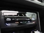 Volkswagen Tiguan 1.4 TSI eHybrid R-Line Business+ 245PK DSG Pano-Schuifdak, 91% SOH, Elektr. Achterklep, Keyless, Achteruitrijcamera, Stoel-Stuurverwarming, Side Assist, 19" LM Velgen