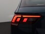Volkswagen Tiguan 1.4 TSI eHybrid R-Line Business+ 245PK DSG Pano-Schuifdak, 91% SOH, Elektr. Achterklep, Keyless, Achteruitrijcamera, Stoel-Stuurverwarming, Side Assist, 19" LM Velgen