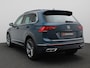 Volkswagen Tiguan 1.4 TSI eHybrid R-Line Business+ 245PK DSG Pano-Schuifdak, 91% SOH, Elektr. Achterklep, Keyless, Achteruitrijcamera, Stoel-Stuurverwarming, Side Assist, 19" LM Velgen