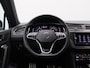 Volkswagen Tiguan 1.4 TSI eHybrid R-Line Business+ 245PK DSG Pano-Schuifdak, 91% SOH, Elektr. Achterklep, Keyless, Achteruitrijcamera, Stoel-Stuurverwarming, Side Assist, 19" LM Velgen