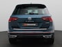 Volkswagen Tiguan 1.4 TSI eHybrid R-Line Business+ 245PK DSG Pano-Schuifdak, 91% SOH, Elektr. Achterklep, Keyless, Achteruitrijcamera, Stoel-Stuurverwarming, Side Assist, 19" LM Velgen
