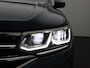 Volkswagen Tiguan 1.4 TSI eHybrid R-Line Business+ 245PK DSG Pano-Schuifdak, 91% SOH, Elektr. Achterklep, Keyless, Achteruitrijcamera, Stoel-Stuurverwarming, Side Assist, 19" LM Velgen