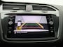 Volkswagen Tiguan 1.4 TSI eHybrid R-Line Business+ 245PK DSG Pano-Schuifdak, 91% SOH, Elektr. Achterklep, Keyless, Achteruitrijcamera, Stoel-Stuurverwarming, Side Assist, 19" LM Velgen