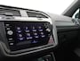 Volkswagen Tiguan 1.4 TSI eHybrid R-Line Business+ 245PK DSG Pano-Schuifdak, 91% SOH, Elektr. Achterklep, Keyless, Achteruitrijcamera, Stoel-Stuurverwarming, Side Assist, 19" LM Velgen
