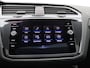 Volkswagen Tiguan 1.4 TSI eHybrid R-Line Business+ 245PK DSG Pano-Schuifdak, 91% SOH, Elektr. Achterklep, Keyless, Achteruitrijcamera, Stoel-Stuurverwarming, Side Assist, 19" LM Velgen
