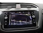 Volkswagen Tiguan 1.4 TSI eHybrid R-Line Business+ 245PK DSG Pano-Schuifdak, 91% SOH, Elektr. Achterklep, Keyless, Achteruitrijcamera, Stoel-Stuurverwarming, Side Assist, 19" LM Velgen