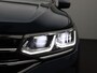Volkswagen Tiguan 1.4 TSI eHybrid R-Line Business+ 245PK DSG Pano-Schuifdak, 91% SOH, Elektr. Achterklep, Keyless, Achteruitrijcamera, Stoel-Stuurverwarming, Side Assist, 19" LM Velgen