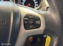 Ford Fiesta 1.25 Titanium|82pk|Cruise|Clima|Boekjes|Nap