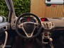 Ford Fiesta 1.25 Titanium|82pk|Cruise|Clima|Boekjes|Nap