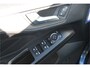 Ford Focus 1.0 EcoBoost 125pk Titanium Business 5dr NL-AUTO | TREKHAAK |  STOEL/STUUR-VOORRUITVERWARMING | WINTERBANDEN* |PARK.CAMERA | NAVIGATIE