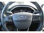 Ford Focus 1.0 EcoBoost 125pk Titanium Business 5dr NL-AUTO | TREKHAAK |  STOEL/STUUR-VOORRUITVERWARMING | WINTERBANDEN* |PARK.CAMERA | NAVIGATIE