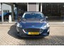 Ford Focus 1.0 EcoBoost 125pk Titanium Business 5dr NL-AUTO | TREKHAAK |  STOEL/STUUR-VOORRUITVERWARMING | WINTERBANDEN* |PARK.CAMERA | NAVIGATIE