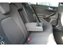 Ford Focus 1.0 EcoBoost 125pk Titanium Business 5dr NL-AUTO | TREKHAAK |  STOEL/STUUR-VOORRUITVERWARMING | WINTERBANDEN* |PARK.CAMERA | NAVIGATIE