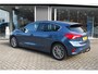 Ford Focus 1.0 EcoBoost 125pk Titanium Business 5dr NL-AUTO | TREKHAAK |  STOEL/STUUR-VOORRUITVERWARMING | WINTERBANDEN* |PARK.CAMERA | NAVIGATIE